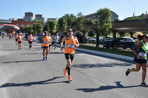 Maratonina di San Luigi (11/06/2023) 0167