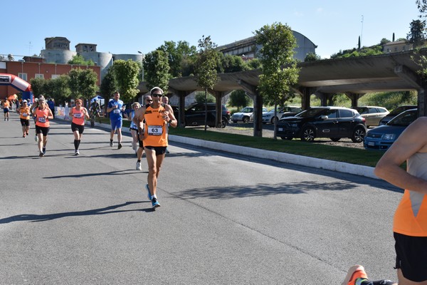 Maratonina di San Luigi (11/06/2023) 0169