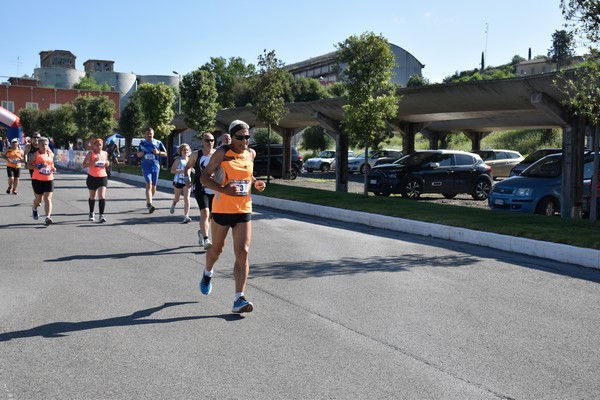 Maratonina di San Luigi (11/06/2023) 0170