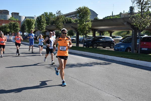 Maratonina di San Luigi (11/06/2023) 0171