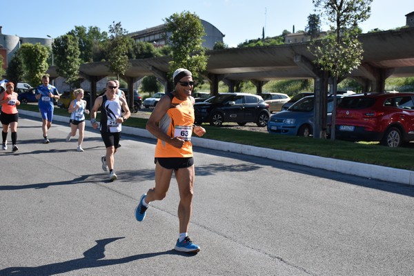 Maratonina di San Luigi (11/06/2023) 0172
