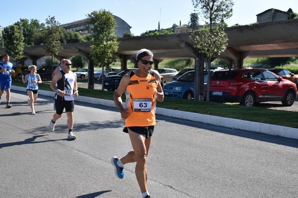 Maratonina di San Luigi (11/06/2023) 0173