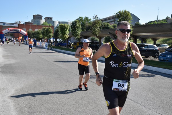 Maratonina di San Luigi (11/06/2023) 0174