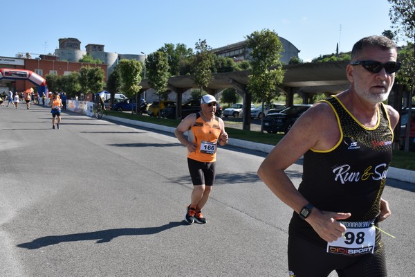 Maratonina di San Luigi (11/06/2023) 0175