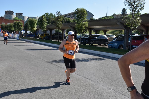 Maratonina di San Luigi (11/06/2023) 0176