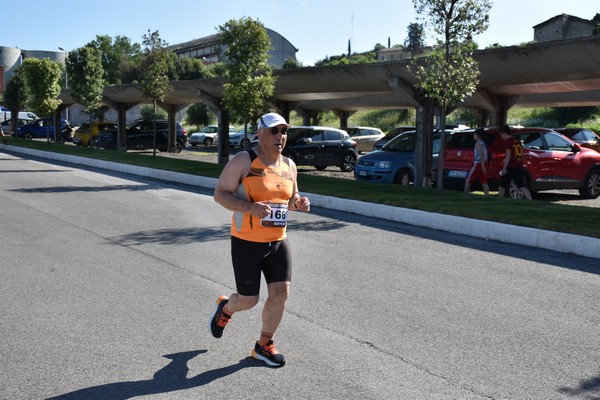 Maratonina di San Luigi (11/06/2023) 0177