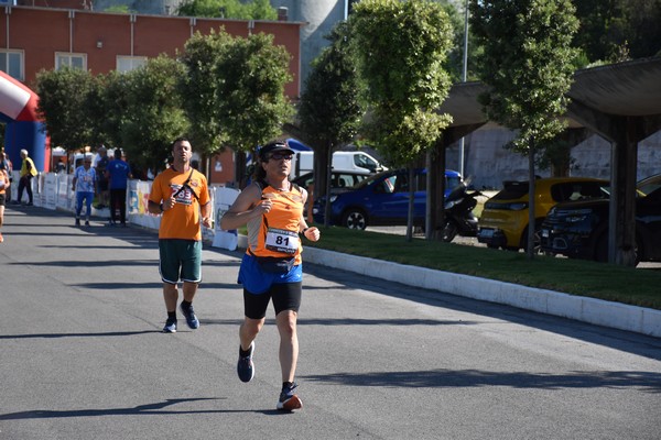 Maratonina di San Luigi (11/06/2023) 0179