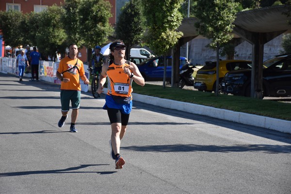 Maratonina di San Luigi (11/06/2023) 0180