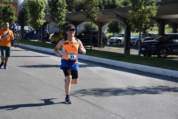 Maratonina di San Luigi (11/06/2023) 0182