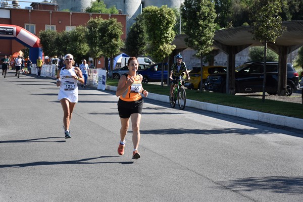 Maratonina di San Luigi (11/06/2023) 0184