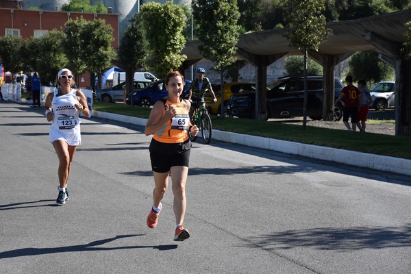 Maratonina di San Luigi (11/06/2023) 0186
