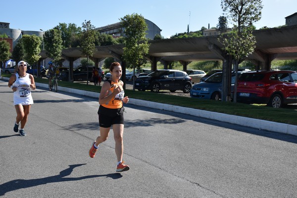 Maratonina di San Luigi (11/06/2023) 0189