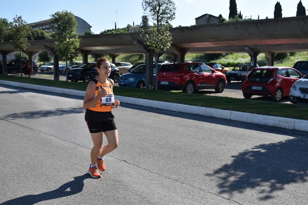 Maratonina di San Luigi (11/06/2023) 0190