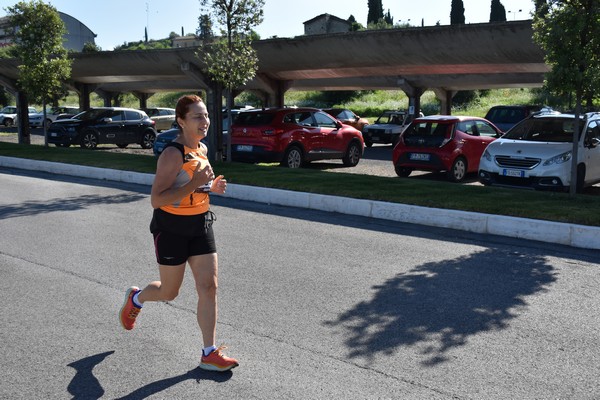 Maratonina di San Luigi (11/06/2023) 0191