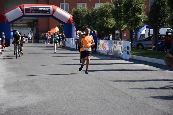 Maratonina di San Luigi (11/06/2023) 0193