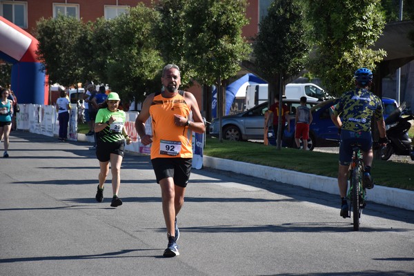 Maratonina di San Luigi (11/06/2023) 0197