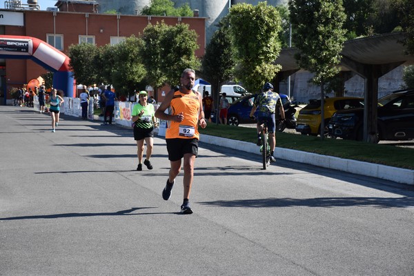 Maratonina di San Luigi (11/06/2023) 0198