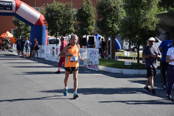 Maratonina di San Luigi (11/06/2023) 0199