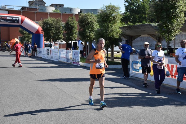 Maratonina di San Luigi (11/06/2023) 0201