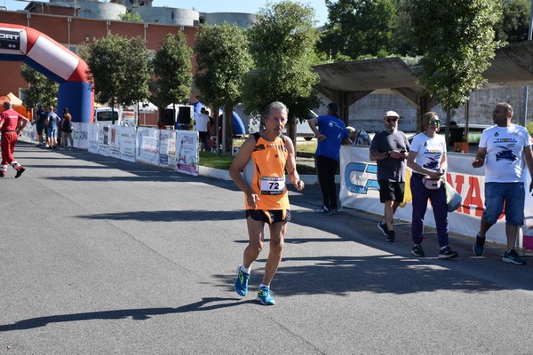Maratonina di San Luigi (11/06/2023) 0202