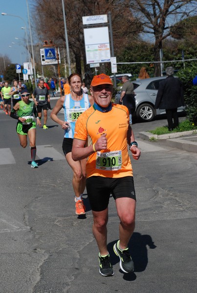 Vola Ciampino (12/03/2023) 0001