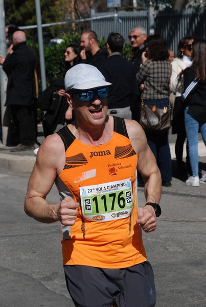 Vola Ciampino (12/03/2023) 0006