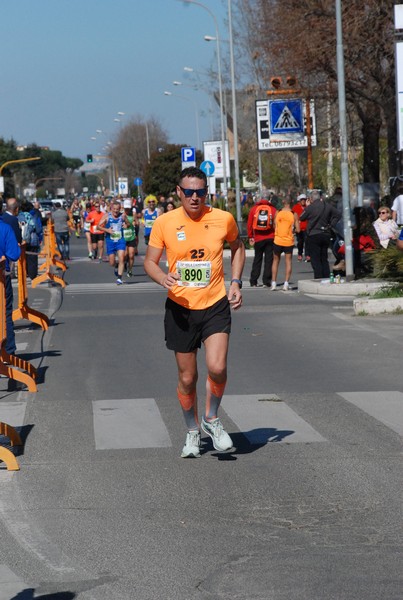 Vola Ciampino (12/03/2023) 0007
