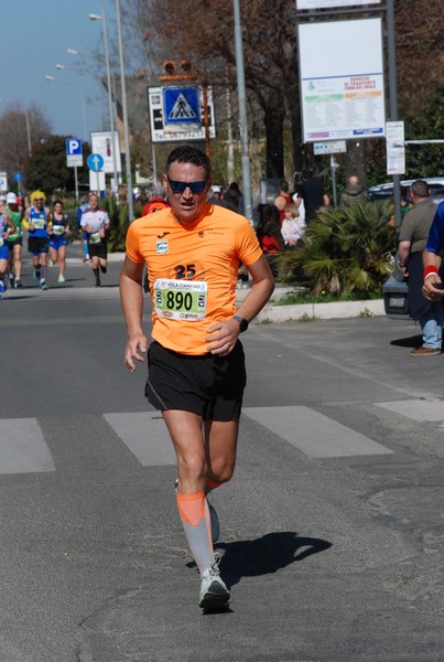Vola Ciampino (12/03/2023) 0008