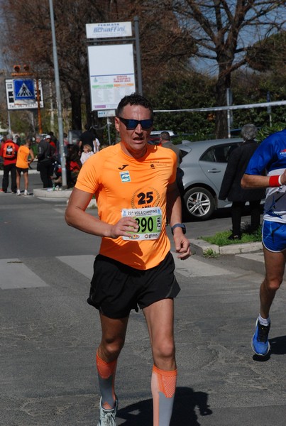 Vola Ciampino (12/03/2023) 0009