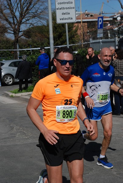 Vola Ciampino (12/03/2023) 0010