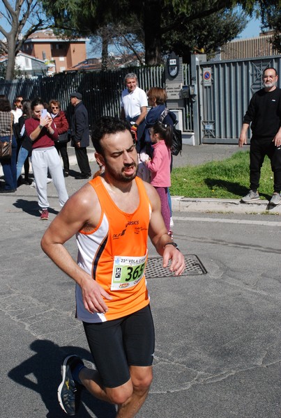 Vola Ciampino (12/03/2023) 0014