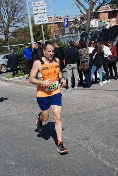 Vola Ciampino (12/03/2023) 0017