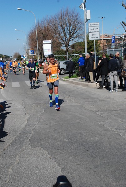 Vola Ciampino (12/03/2023) 0019