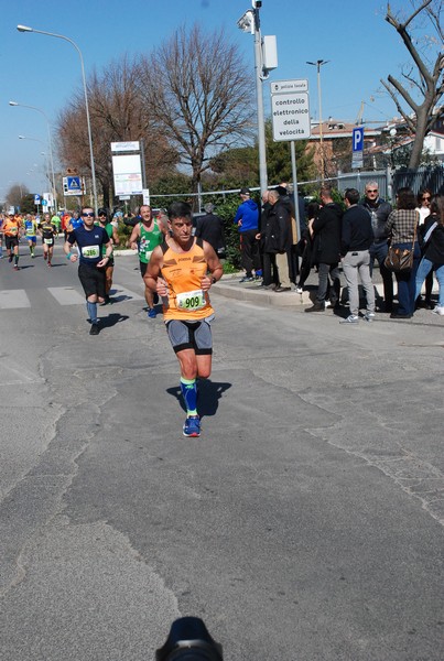Vola Ciampino (12/03/2023) 0020