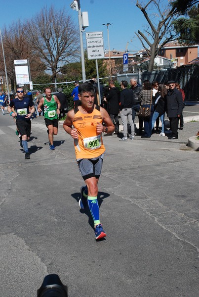 Vola Ciampino (12/03/2023) 0021