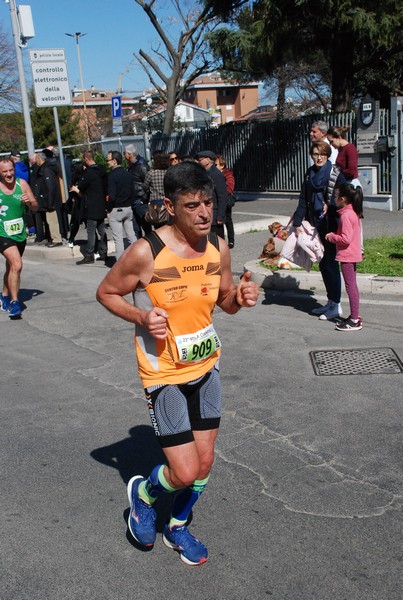 Vola Ciampino (12/03/2023) 0022