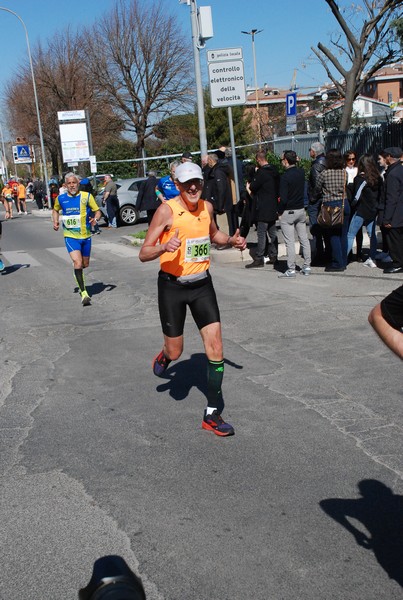 Vola Ciampino (12/03/2023) 0025