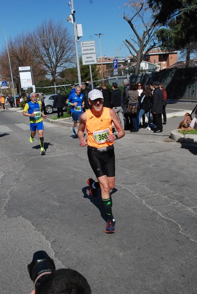 Vola Ciampino (12/03/2023) 0026