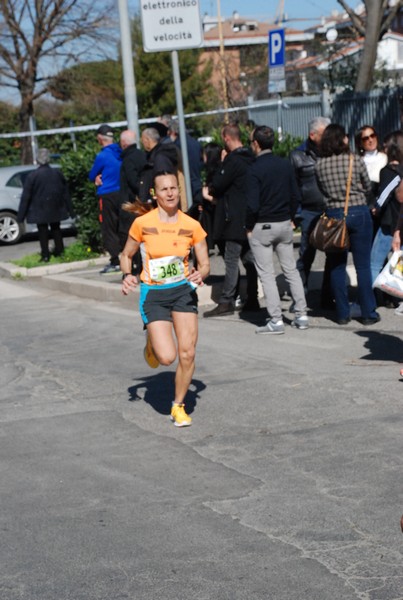 Vola Ciampino (12/03/2023) 0031