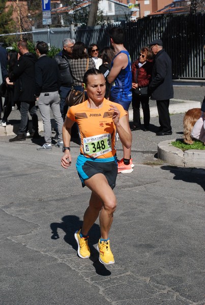 Vola Ciampino (12/03/2023) 0033