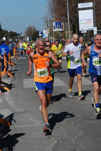 Vola Ciampino (12/03/2023) 0039