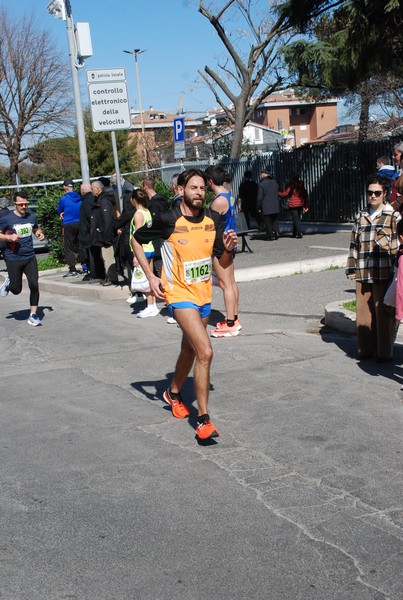 Vola Ciampino (12/03/2023) 0044