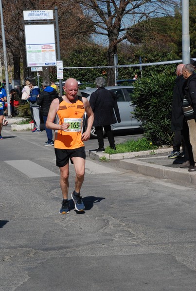Vola Ciampino (12/03/2023) 0050
