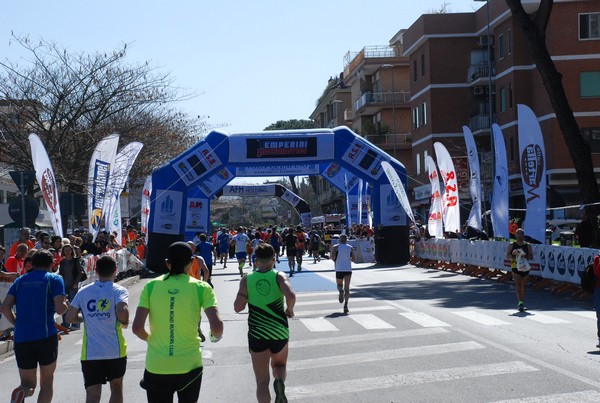Vola Ciampino (12/03/2023) 0053
