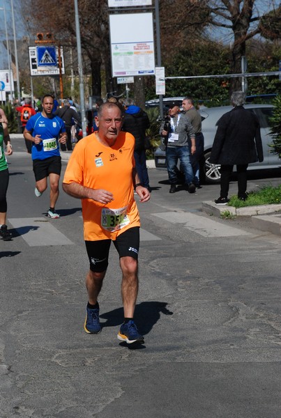 Vola Ciampino (12/03/2023) 0058