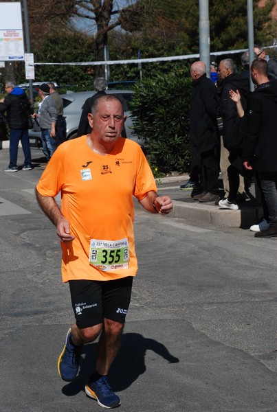 Vola Ciampino (12/03/2023) 0060