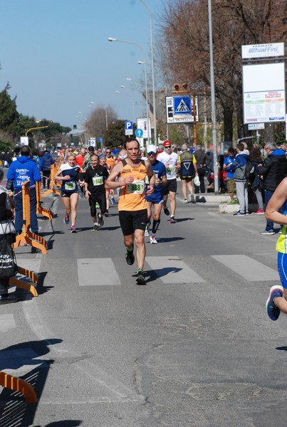 Vola Ciampino (12/03/2023) 0066