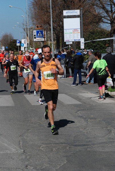 Vola Ciampino (12/03/2023) 0067
