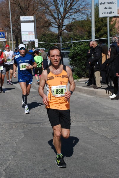Vola Ciampino (12/03/2023) 0069