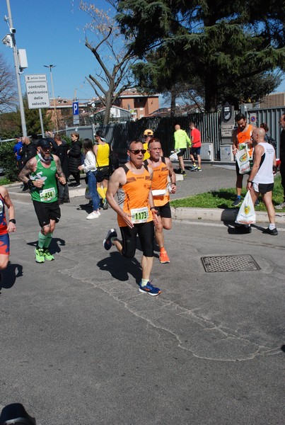 Vola Ciampino (12/03/2023) 0075